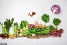 食品消費領域為什么謠言滿天飛？