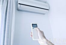 女子為省電關空調導致堿中毒 這件常見物品能救命！