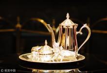 境外購買“養(yǎng)生物件”謹(jǐn)防輻射超標(biāo)