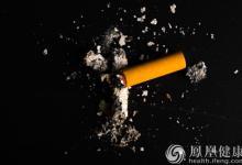 公共場(chǎng)所禁煙第一案將開(kāi)庭