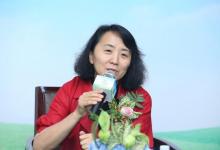 世界過敏日：兒童過敏患病率攀升 疾病診療仍待規(guī)范