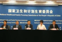 國家衛計委回應產婦墜樓案：非常痛心將依法處理