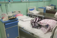 誰逼死了孕婦？這個鍋法律不背！醫院你該請個法律顧問了