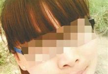 陜西產婦墜樓事件陷羅生門 梳理其墜亡前的29小時