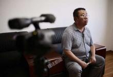 產婦墜樓后未先搶救胎兒？產科副主任詳述經過