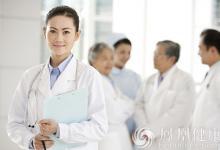 北京兩家醫(yī)院被取消醫(yī)保定點(diǎn)資格