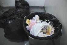 三大外賣平臺被訴環(huán)境污染 環(huán)保組織要求修復(fù)已造成的生態(tài)損害