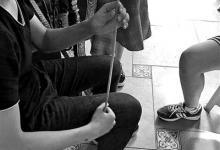 別墅群藏內力覺醒大學：一年費用25萬 軍事化管理