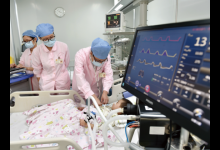 2017醫改關鍵一戰：醫聯體落地真相調查