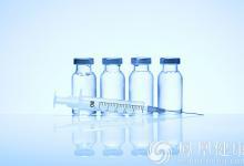 繼小鼠實驗后，華人領(lǐng)銜團隊研發(fā)的寨卡疫苗又在恒河猴上奏效