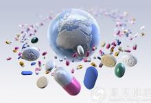 印媒稱印度擬減少對華藥品依賴：目前80%從中國進(jìn)口