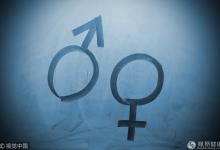 面對性侵舉報，院長不必拿學校名聲說事