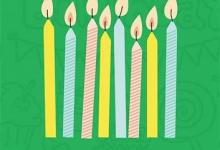 “同日出生”現烏龍深圳叫停募捐項目