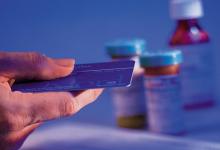 基本醫(yī)療衛(wèi)生與健康促進(jìn)法草案：基本藥物全納入醫(yī)保報(bào)銷目錄