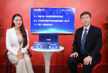 健康大講堂：你為什么比別人老？專家帶你重回18歲