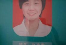 女醫(yī)生連續(xù)工作18小時(shí) 查房時(shí)倒在病人身上