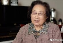 北京婦產(chǎn)醫(yī)院開(kāi)通“網(wǎng)上孕婦學(xué)?！?  style=