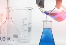 化學(xué)原料藥企將全部退出北京