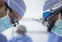 《中國醫(yī)師執(zhí)業(yè)狀況白皮書》發(fā)布