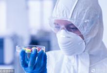 美藥管局批準新藥,用于治療已發生擴散的乳腺癌