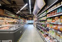 法企稱問題奶粉影響80多個(gè)國(guó)家 召回仍在繼續(xù)