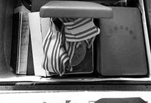 女子獻血16年致白血病？當事人拍視頻澄清，專家也予以駁斥