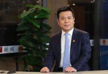 北京兩會期間，衛計委一把手跟網友聊了醫療衛生的這些事