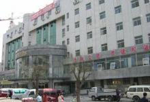 廊坊城南醫院院長墜亡續：一名涉案醫院股東投案