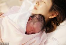 中國孕產(chǎn)婦、嬰兒死亡率分別降至19.6/10萬、6.8‰