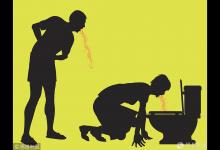 食品安全沒保障？曝平昌冬奧安保宿舍集體食物中毒