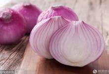 用洋蔥殺死感冒病毒？沒用！