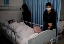 吃15包辣條昏迷？少年澄清只吃了四五包，醫生稱非患病主因