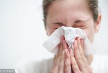 關于《流感下的北京中年》，對話中國疾控中心副主任馮子?。毫鞲写罅餍惺侨祟惖乃廾?，你準備好了嗎？