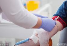 北京市衛計委：今年將增16個街頭采血點