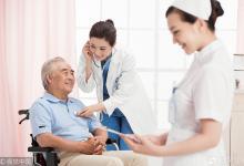 國家衛計委：全國基本醫療保險參保人數超過13.5億