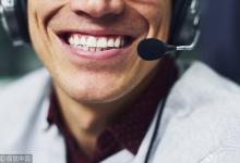 120調度中心接線員 除夕夜在崗12小時