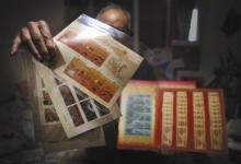 被騙術(shù)“圍獵”的老人：有人被騙百萬元含恨離世