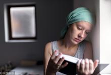 規范強制醫療，避免“被精神病”再上演