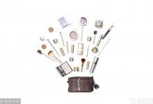 這21款祛痘產(chǎn)品不合格 多個(gè)產(chǎn)品為假冒