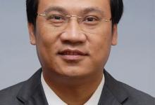 兩會| 潘碧靈：國內大健康企業迎發展機遇