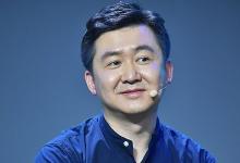 王小川：第一次做政協(xié)委員 建議讓每個家庭都有家庭醫(yī)生