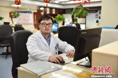 抗癌人的“春節時光”：陰晴圓缺皆人生