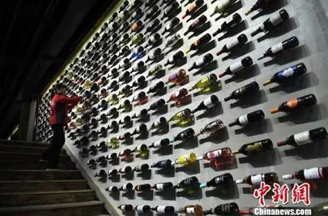 口袋醫生|如何助興又不傷身 送你春節健康飲酒攻略