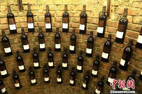 口袋醫生|如何助興又不傷身 送你春節健康飲酒攻略