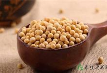 雍和宮臘八排粥隊 臘八有什么傳統美食