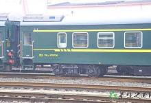 學生帶刺猬乘火車 坐火車不能帶什么