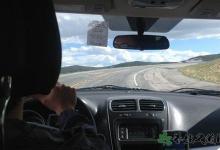 佛山貨車多車相撞 開車要注意什么