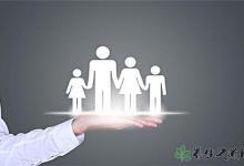 衡陽男孩錘殺父母 如何處理好家庭關(guān)系