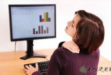 刺猬因壓力大禿頂 預防禿頂的方法有哪些