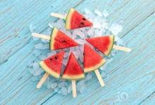 西瓜放進(jìn)冰箱，竟會(huì)帶來如此大危害？